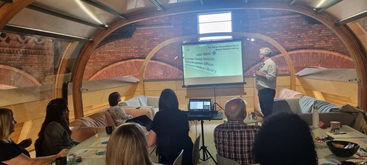 Nurse Naz 🤗 tweet media