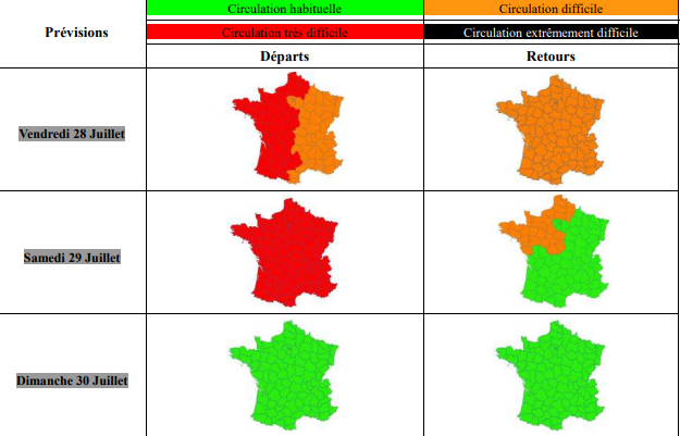 ANWB Europa Verkeersinformatie tweet media