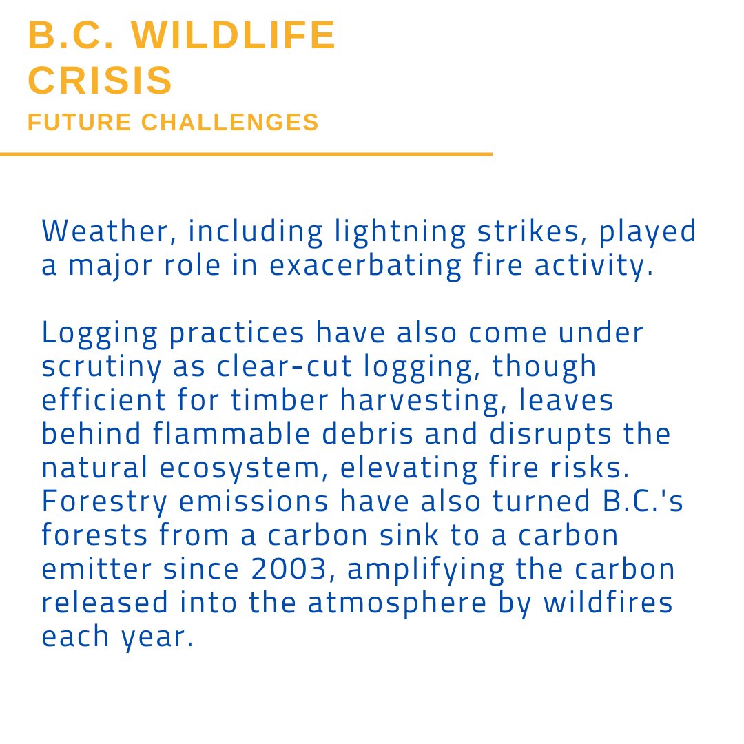 BC Nature tweet media