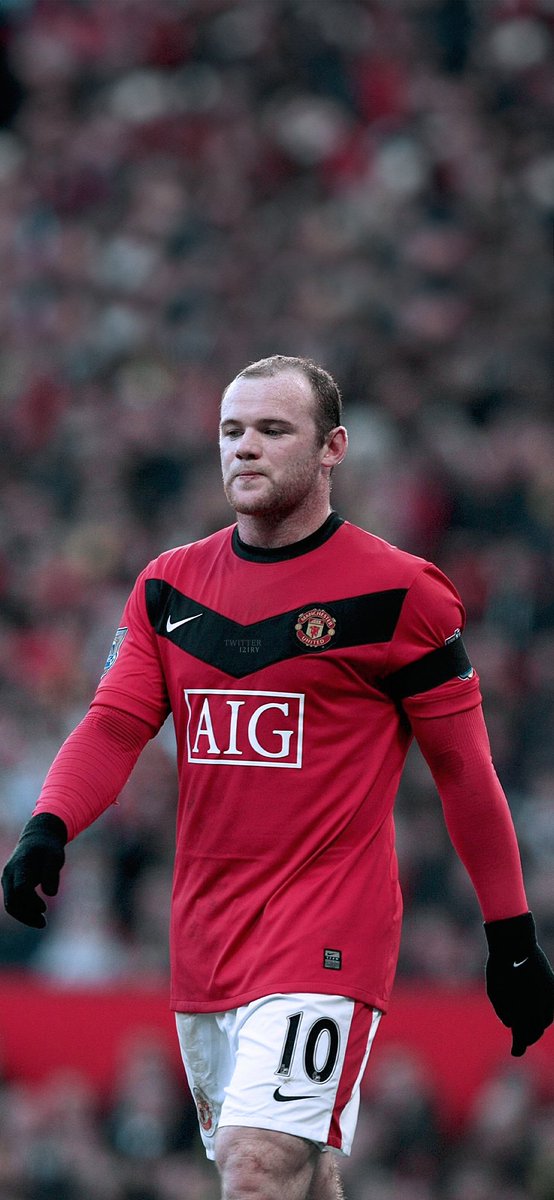 ZaidBalll's tweet photo. How much would Wayne Rooney be worth in the current market?🤔 https://t.co/WIs3Si84q5
