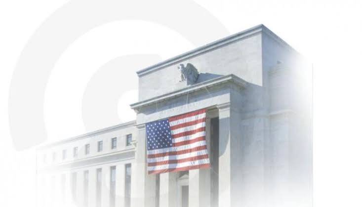 الاحتياطي #الفيدرالي يرفع الفائدة لأعلى مستوياتها منذ عام 2001
argaam.me/tH8250Pm3wI