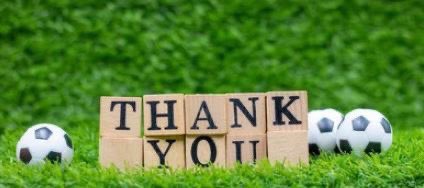 fsfcUK's tweet photo. We can very proudly announce that we raised an incredible £7620 for the Ex-Saints charities and our friends at The Bobby Moore Fund, via a record attendance of 1048 @alton_fc on the evening of July 21.

Thank you so much.
You are all amazing.
Jayme &amp; Tania ⚽️💛 @fsfcUK https://t.co/qpOIqpVniK