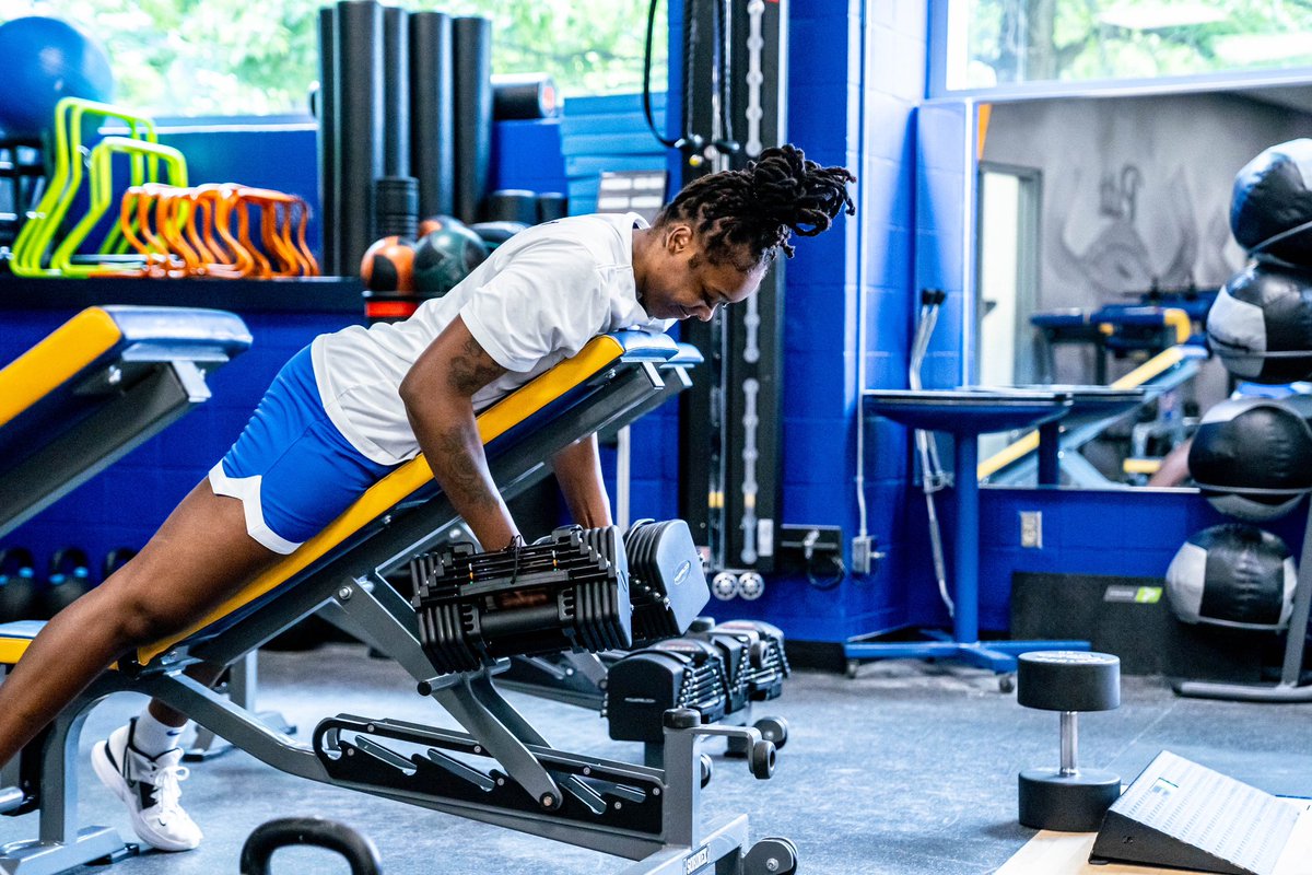 Pitt_WBB's tweet photo. Stronger Together 💪

#H2P https://t.co/0MOvwLU1g2
