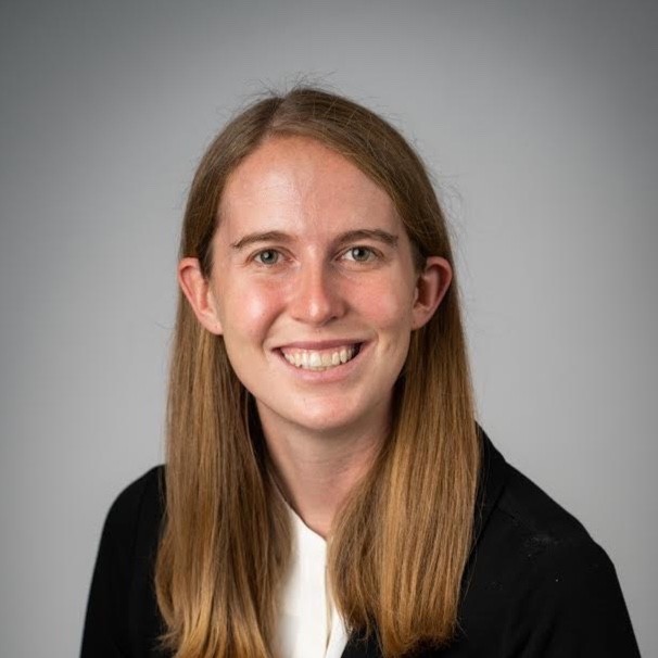 PromiseInstUCLA's tweet photo. 🙌 Join us in celebrating @LDannhauser JD '23! 

"From the Voices of Promise Blog to the IACHR SR's official visit on the houselessness crisis + IACHR hearings and everything in between, my time at Promise 
exceeded my already high expectations and set me up for success." 🎉 https://t.co/5bPil4JhwE