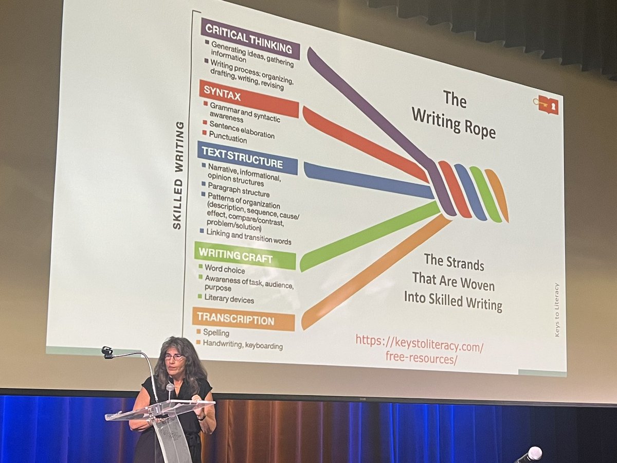 Laura Johnson tweet media