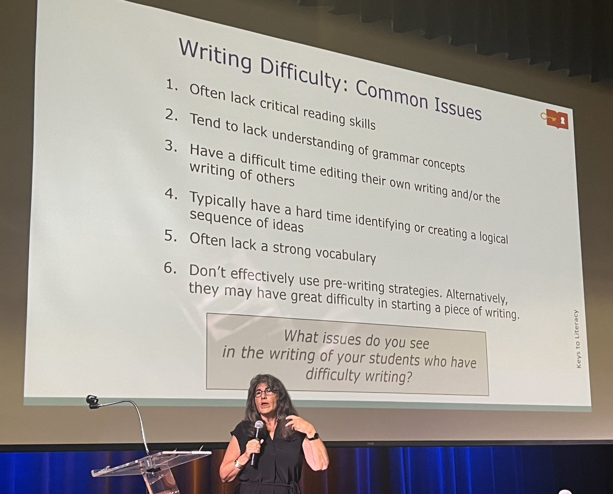 Laura Johnson (@_mrslauraj) on Twitter photo Check out <a href="/JoanSedita/">Joan Sedita</a> ‘s writing rope! This teaching framework needs to be in every teacher’s toolbox 🙌🏻 <a href="/Amplify/">Amplify</a> <a href="/ReadingLeagueIL/">The Reading League Illinois</a> <a href="/D99Cicero/">Cicero District 99</a> Check out <a href="/JoanSedita/">Joan Sedita</a> ‘s writing rope! This teaching framework needs to be in every teacher’s toolbox 🙌🏻 <a href="/Amplify/">Amplify</a> <a href="/ReadingLeagueIL/">The Reading League Illinois</a> <a href="/D99Cicero/">Cicero District 99</a>