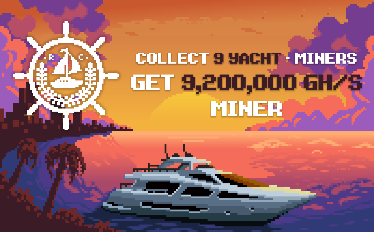 rollercoin_com's tweet photo. What's waiting for you at the sea? 🌊⚓️ https://t.co/0bSMUqaC0g