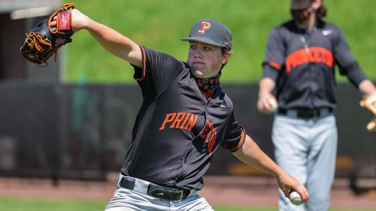 TheBaseballCube.com ⚾️ (@thebaseballcube) on Twitter photo Tom Chmielewski is KILLING IT with the <a href="/HarwichMariners/">Harwich Mariners</a> !! 🔥🔥
<a href="/OfficialCCBL/">Cape League</a>
ERA: 2.88
GS: 5
IP: 25
SO: 18
BB: 5
<a href="/tomchmielewski5/">Tom Chmielewski</a>
<a href="/PUTigerBaseball/">Princeton Baseball</a>
thebaseballcube.com/content/player… Tom Chmielewski is KILLING IT with the <a href="/HarwichMariners/">Harwich Mariners</a> !! 🔥🔥
<a href="/OfficialCCBL/">Cape League</a>
ERA: 2.88
GS: 5
IP: 25
SO: 18
BB: 5
<a href="/tomchmielewski5/">Tom Chmielewski</a>
<a href="/PUTigerBaseball/">Princeton Baseball</a>
thebaseballcube.com/content/player…