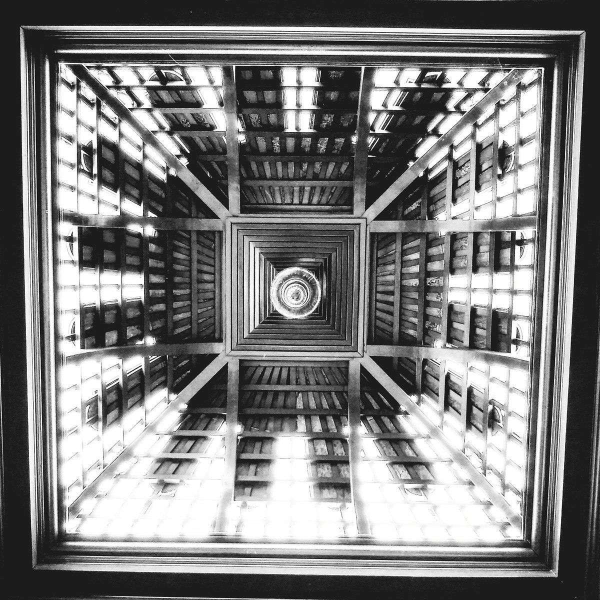 Fading Tapes tweet media