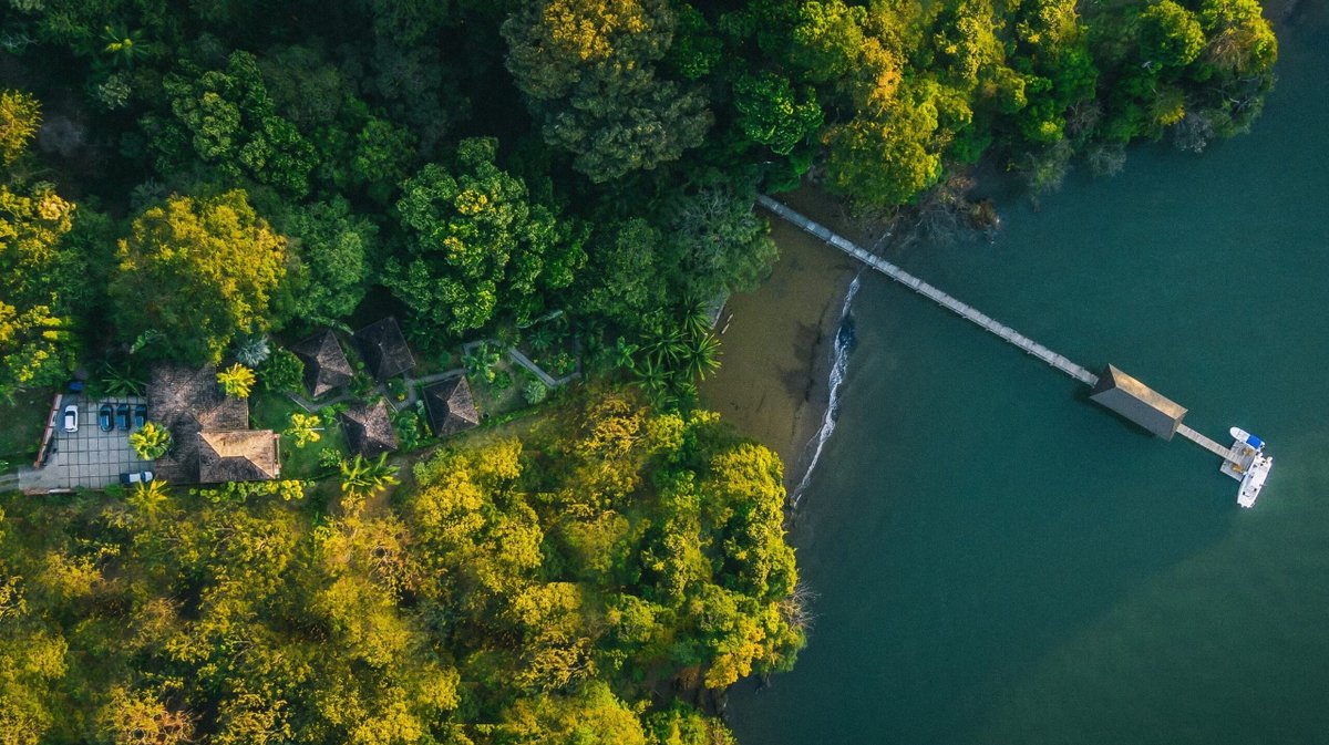 Tropical rowing in November!   Escape the start of winter and join us in Panama for a resort based rowing experience.  It will be a small group and we will be rowing singles and doubles.   Register now to secure your spot!  rowingtheworld.com/travel/panama-… #rowing_the_world