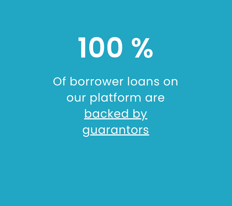 FundKavod's tweet photo. All loans through Kavod Fund are fully backed by guarantors, so that you can feel secure when funding a loan. Donate to a loan today to help someone in need! #startlending #beamensch #letsgetlending https://t.co/UPO1UMvuDG