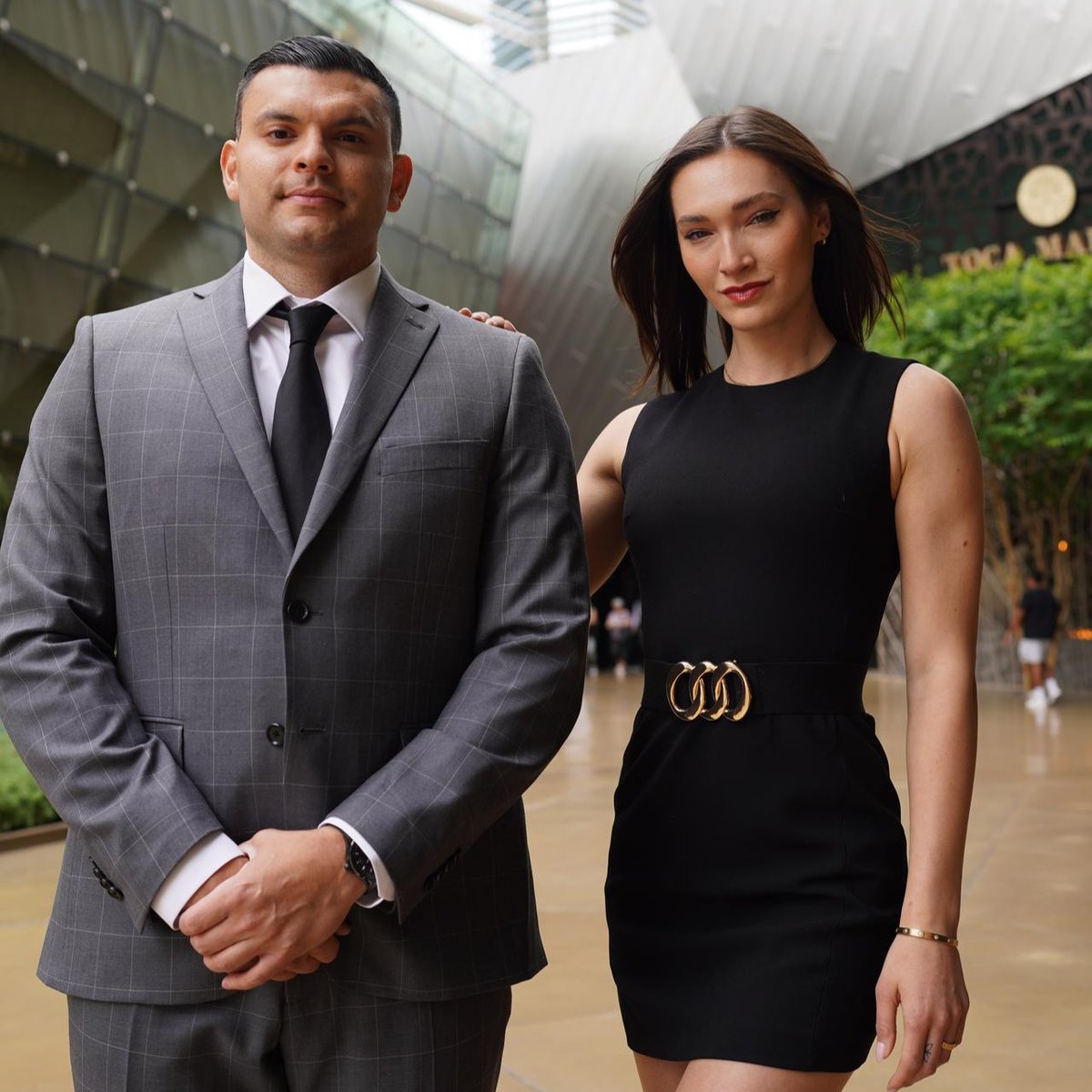 If you believe you have a legal issue, please contact us today for your FREE initial consultation by calling/texting: (702) 620-5000.
.
#legalservices  #personalinjuryattorney  #attorneyatlaw  #instalawyer  #personalinjurylawyer  #clientsfirst  #wecanhelp  #compensation