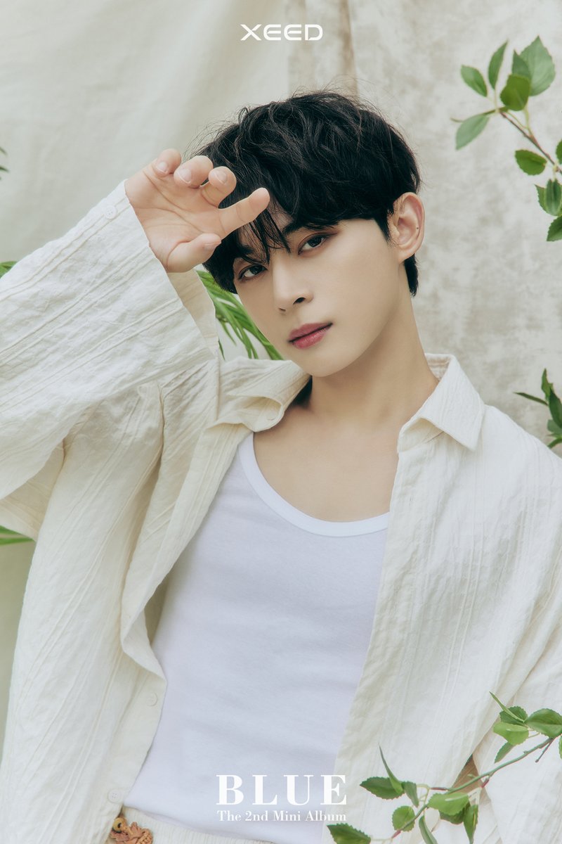 UO_niverse's tweet photo. 230726 UO PD update
#UO #유오 #XEED #씨드 

https://t.co/ECAR2aV0Gr https://t.co/4t1exOK7Bs
