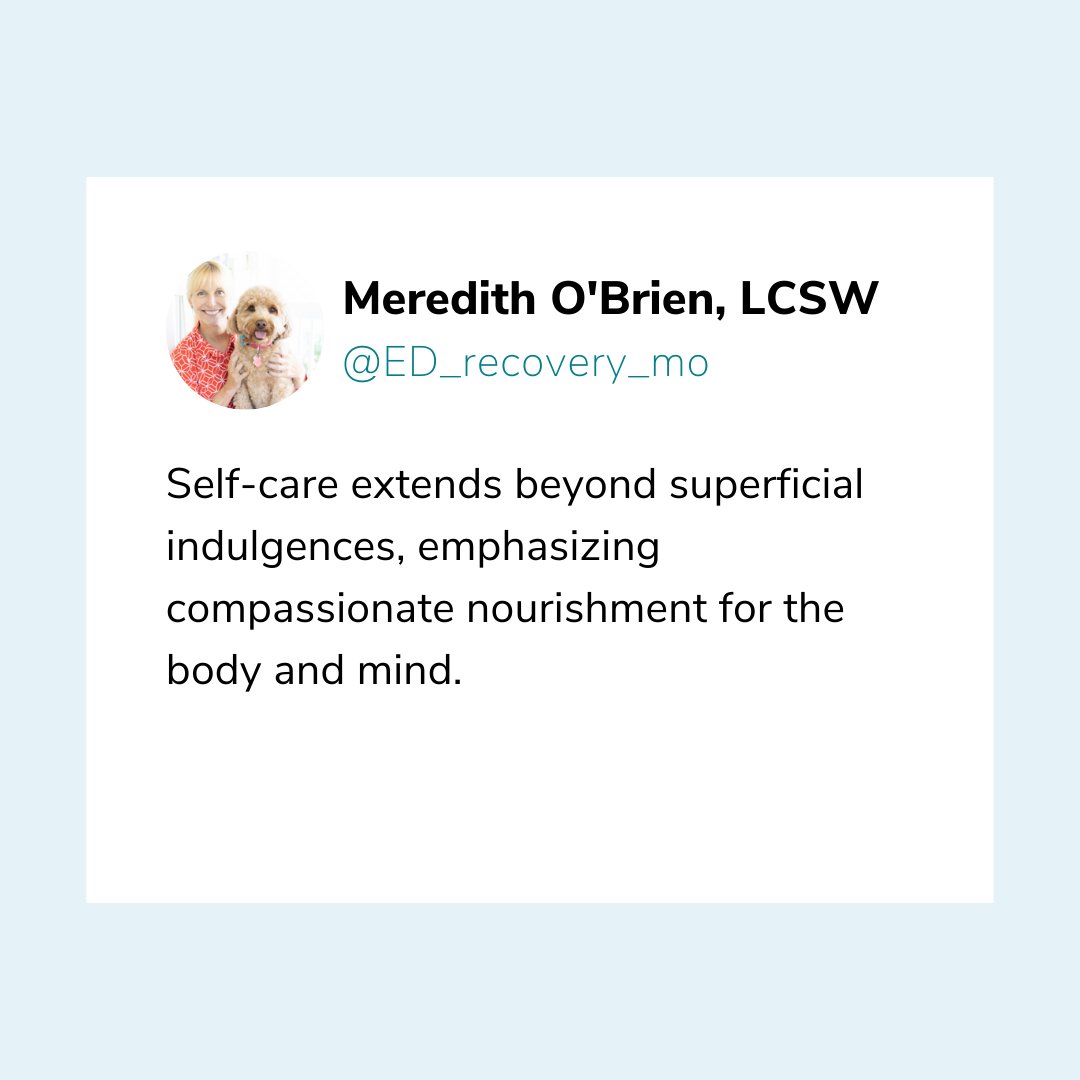 Self-care encompasses more than surface-level indulgences, emphasizing compassionate nourishment for both the body and mind.