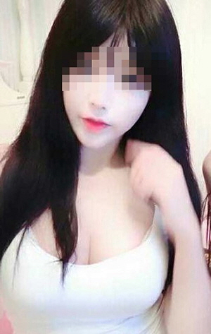 ★⊙ㅇㅑㄷㅏ넷ㅂㅏ로ㄱㅏㄱㅣ

#ㅇㅑ잘알닷컴 #용주골ㅇㅑ동동영상
친구와함께

☆보♣기 △ vvd.bz/ce6o

#ㅇㅑ한동영상 #가슴유두가슴빨기 #늘봄넷#뉴소ㄹㅏ밤
⊙골뱅ㅇㅣ닷컴△⊙ 

지지부진하자