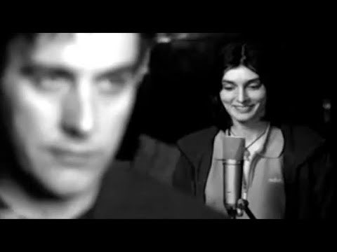 Scottish Post-Punk tweet media
