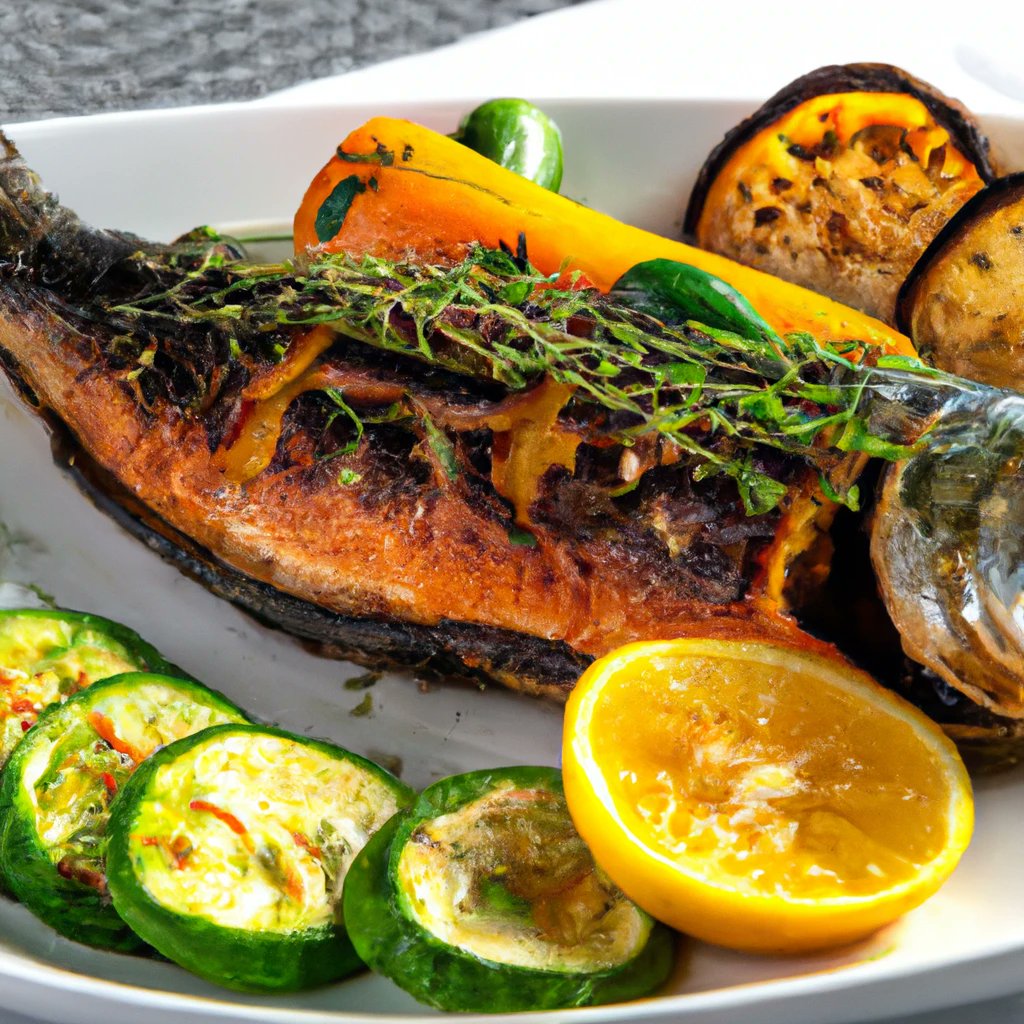 TvCocina.com tweet media