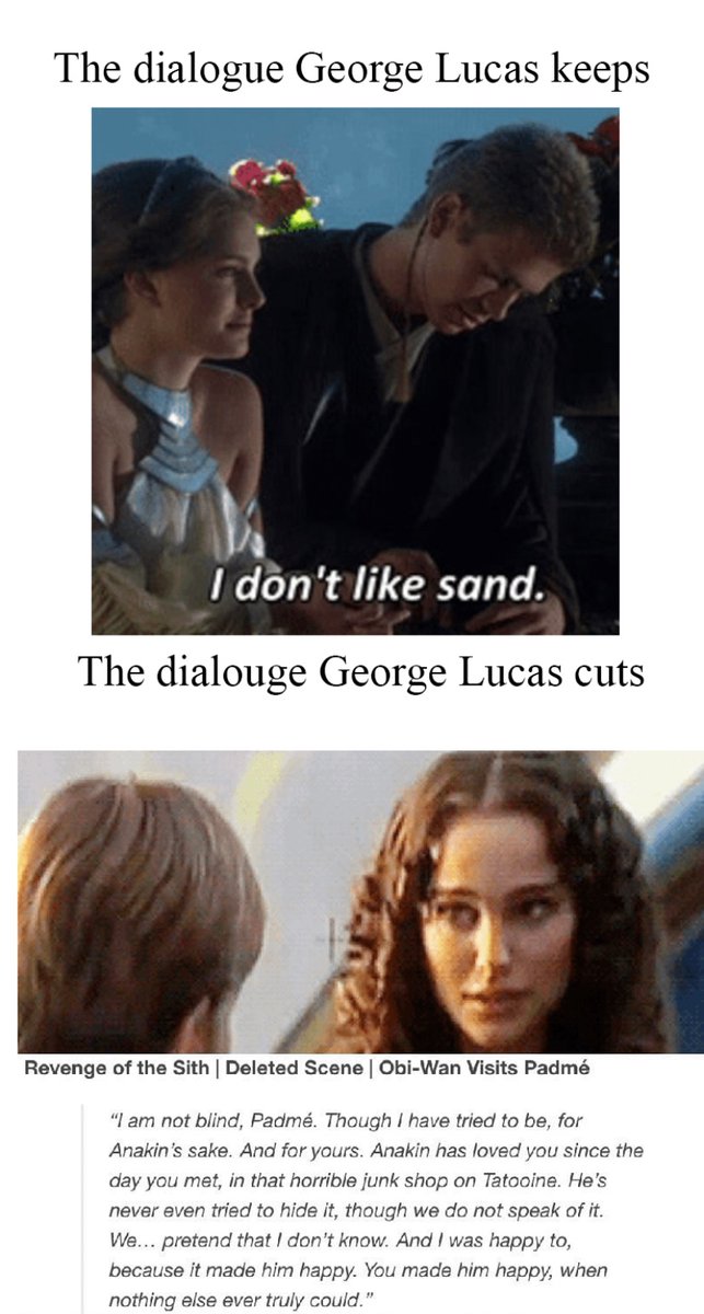 Why George Lucas, why? redd.it/n172uk