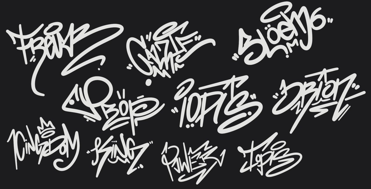 era trev tweet media