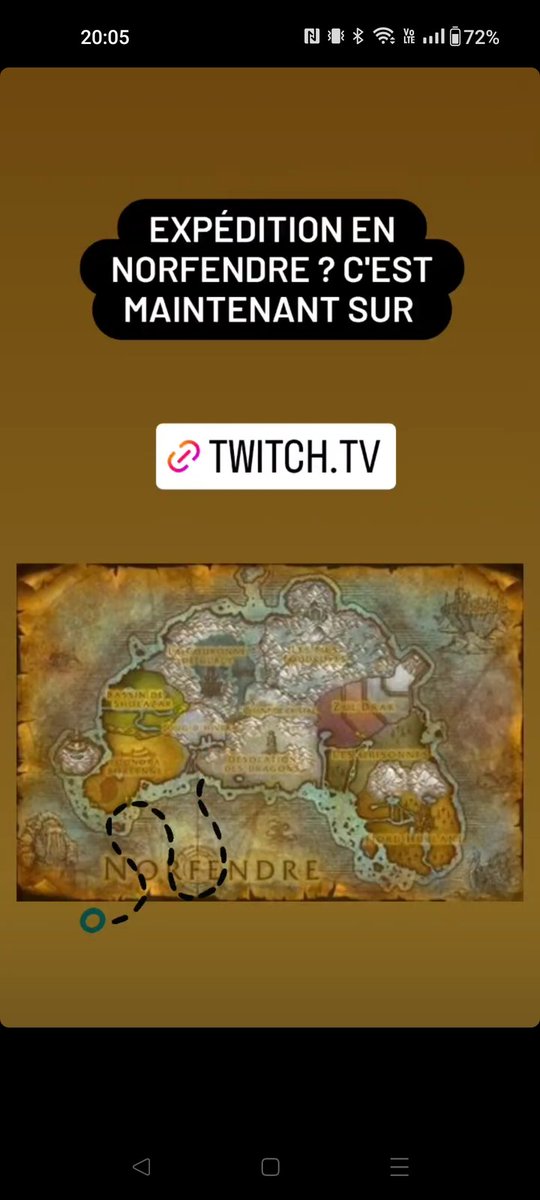 Hugsi_'s tweet image. twitch.tv/hugsi_

#wotlk #worldofwarcraft #leveling #coop #rogue #undead #horde