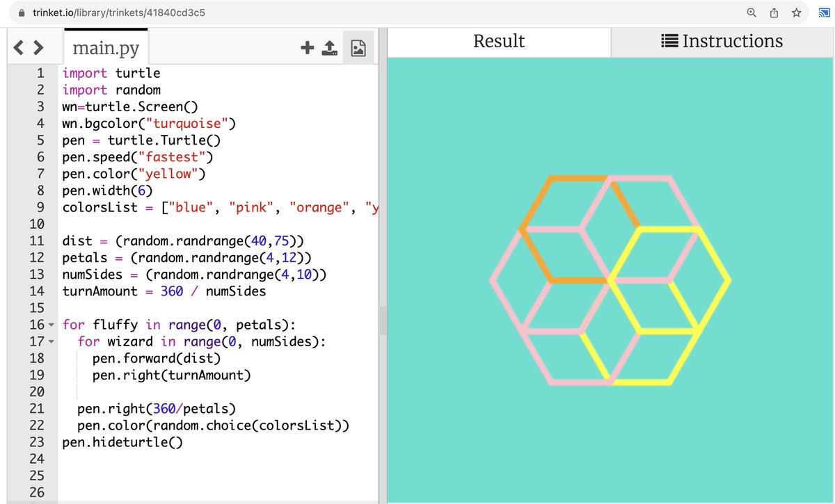 Rob Morrill tweet media