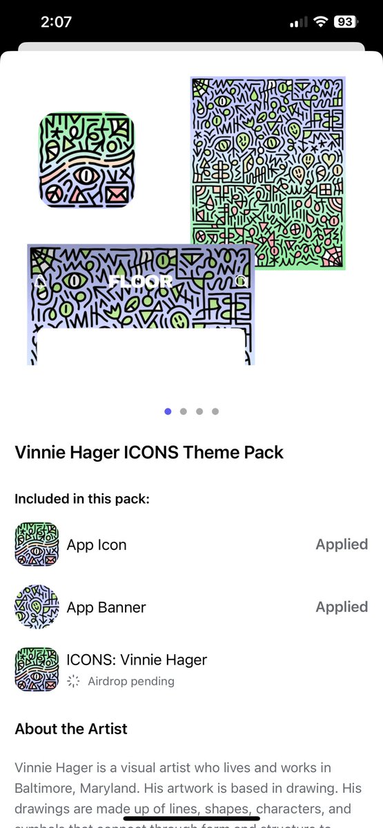 pal302.eth 🔮♻️ tweet media