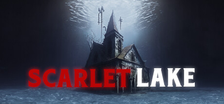 horrorvisuals's tweet photo. Scarlet Lake is an isometric survival horror game with retro visuals. 

As a detective, you are sent to investigate the strange reports coming from a small town and find yourself in a nightmarish environment surrounded by terrifying creatures.

More below: https://t.co/ULpJQKnPD7