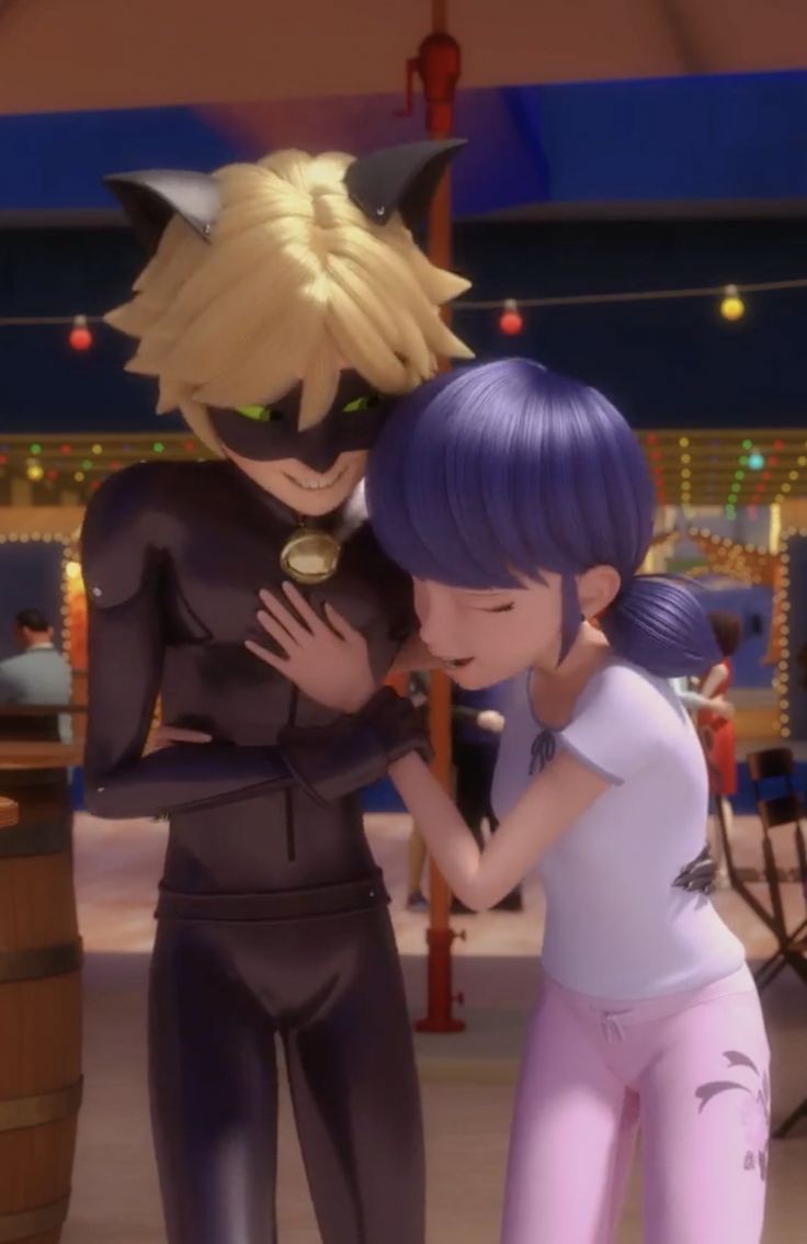 hexqueenn's tweet photo. The "bf &amp; gf" vibes they gave here https://t.co/4zitYUlmFr
