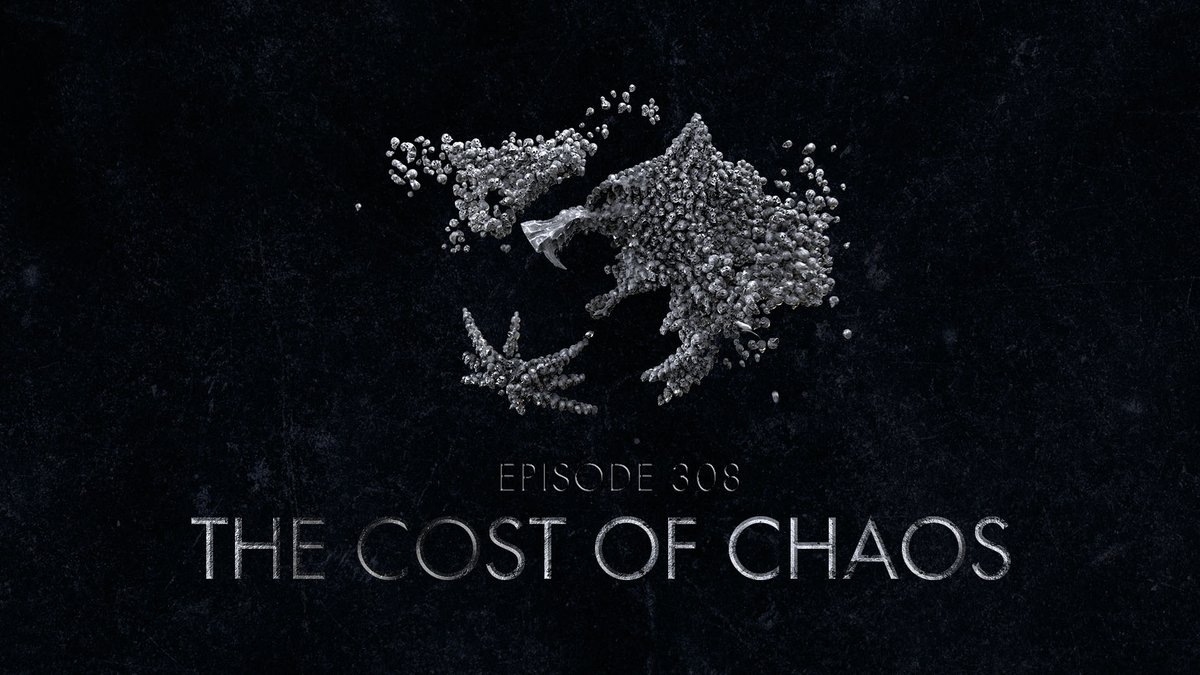 witchernetflix's tweet image. 