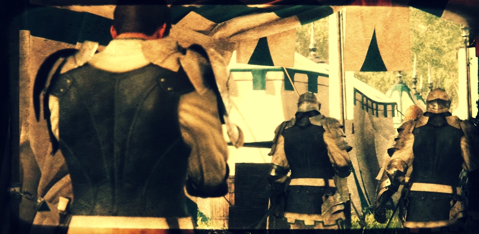 SquireSanbre's tweet image. ▪︎╭─━━━━━━━━━━━━━━━━━━─╮▪︎

      ❛ 𝙸 𝚠𝚒𝚕𝚕 𝚊𝚕𝚠𝚊𝚢𝚜 𝚋𝚎 𝚢𝚘𝚞𝚛 𝚛𝚘𝚢𝚊𝚕 𝚜𝚎𝚛𝚟𝚊𝚗𝚝 ❜

▪︎╰─━━━━━━━━━━━━━━━━━━─╯▪︎

           [[ ↺  -  ♡ ]]