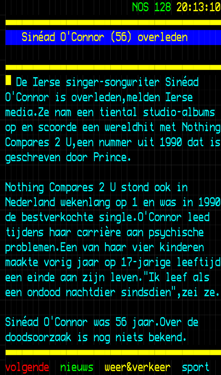 nos.nl/ttapp