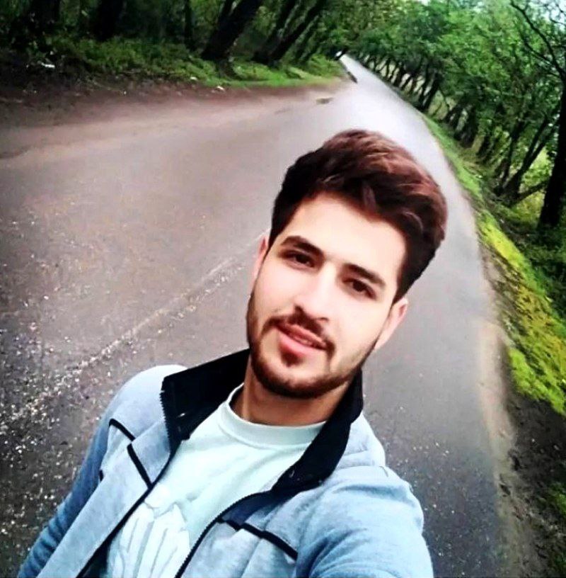 The death sentence against street protester Mohammad Ghobadlou has been overturned by Iran’s Supreme Court, tweeted his lawyer Amir Raesian.

Seven men have already been executed and at least 16 others are on death row in connection with protests in 2022.
#محمد_قبادلو