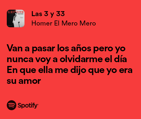 mi alma en una pleylis (@chikacuario220) on Twitter photo 
