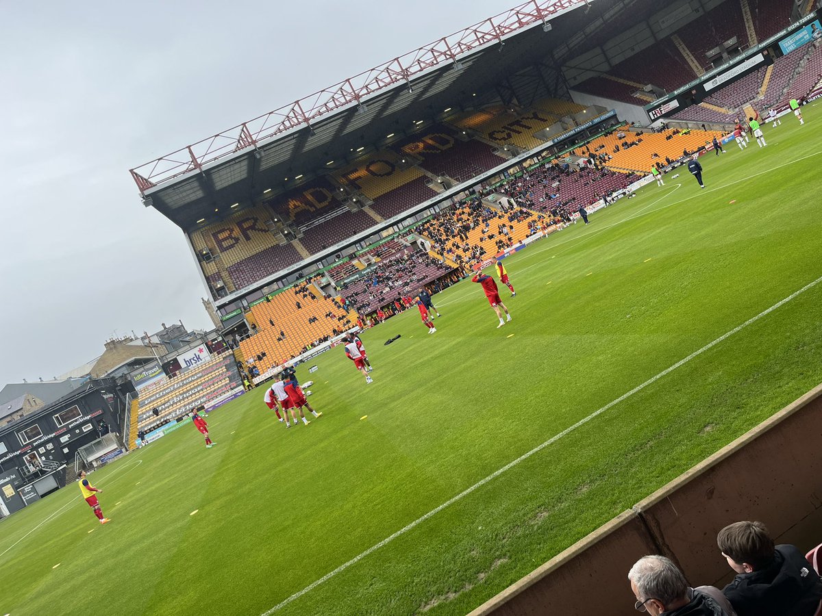 marcdickson9's tweet photo. UTB! https://t.co/QJCKvJnoyi