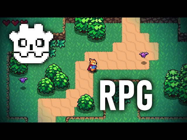 Tomorrow! I'm podcasting with Ben Anderson (<a href="/uheartbeast/">Heartbeast - making #wasard and #demonlocke</a>):

🎮 Game developer (Endhall)
📺 YouTuber (210k subscribers)
📙 Author (Production Point)
🧠 Educator (Heart Gamedev Academy)

Any questions for Ben? #indiedev