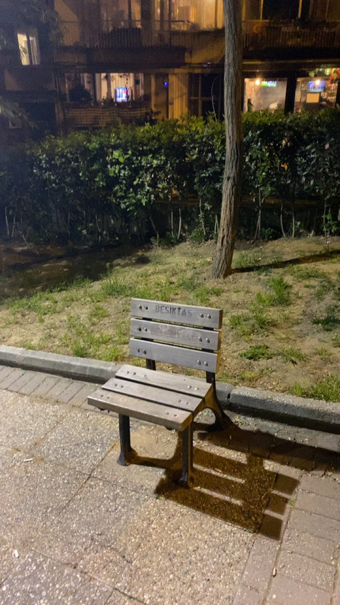 Sen alışmışsın güneşli güzel günlere