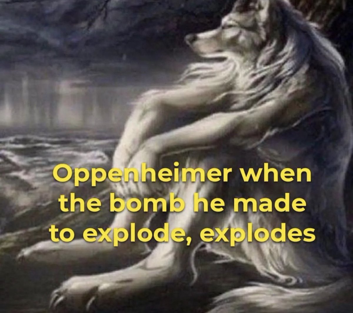 Spac𝑒 tweet media