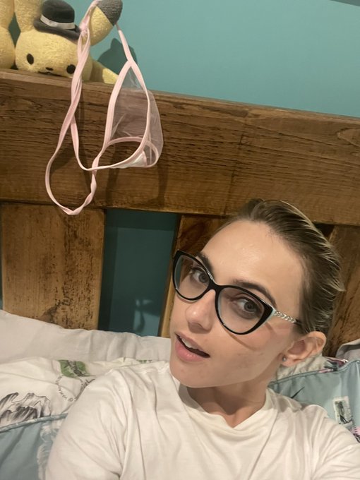 Such naughty content has been shot with @kiittymarie today and I know you guys will love it! Even left<a class="tags" target="_blank" title="On Twitter" href="/?out=eyJ0eXAiOiJKV1QiLCJhbGciOiJIUzUxMiJ9.eyJpYXQiOjE3MjI1Njg1NzAsImlzcyI6InR3cG9ybnN0YXJzLmNvbSIsIm5iZiI6MTcyMjU2ODU3MCwiZXhwIjoxNzU0MTA0NTcwLCJyZWRpcmVjdF91cmwiOiJodHRwczovL3R3aXR0ZXIuY29tL2tpaXR0eW1hcmllIn0.86UO8mZZwzMqc8C4rHWPBXs73COPjbqEJp8lFZkQt7_uXU3qvdAFBOQe8Ebt0js_VKNebtc5mYFaS2WZ4CFriw">@kiittymarie</a>