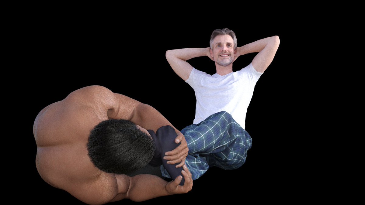 Amirevvy López tweet media