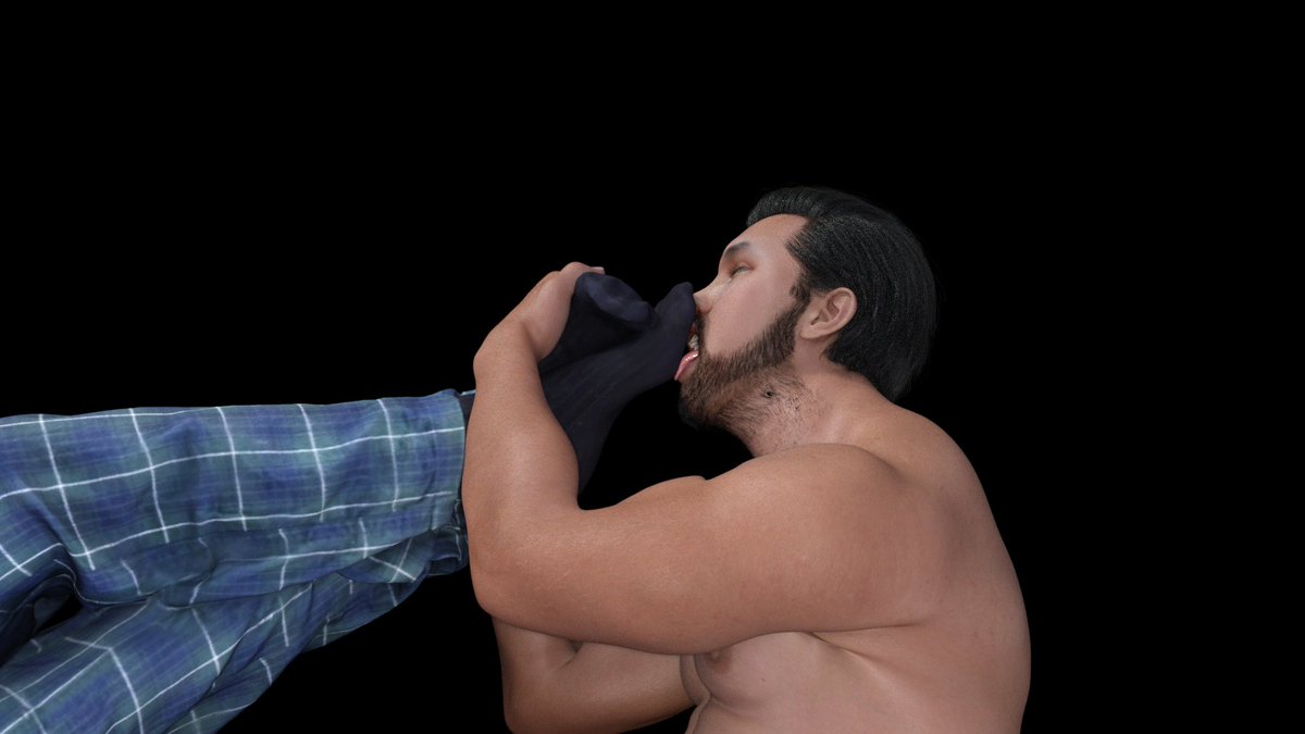 Amirevvy López tweet media