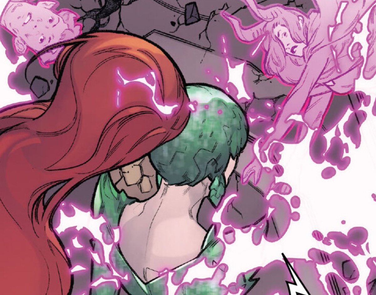 ceosspontoss's tweet photo. No wonder dauterman's design had this helmet. It's not just style, it's about being a warrior who fights for the cause.
#omegaone
#XTwitter
#HellfireGala
#jeangrey https://t.co/B5D0m8cflD