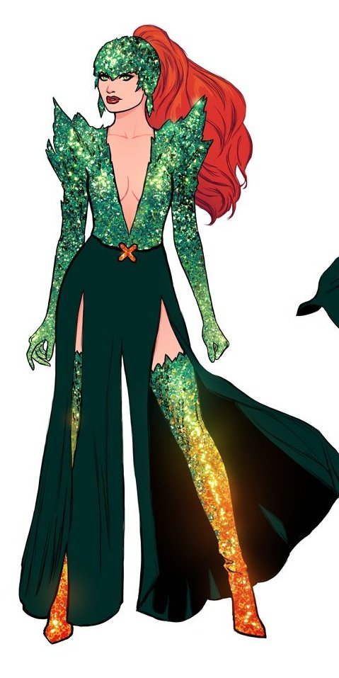 ceosspontoss's tweet photo. No wonder dauterman's design had this helmet. It's not just style, it's about being a warrior who fights for the cause.
#omegaone
#XTwitter
#HellfireGala
#jeangrey https://t.co/B5D0m8cflD