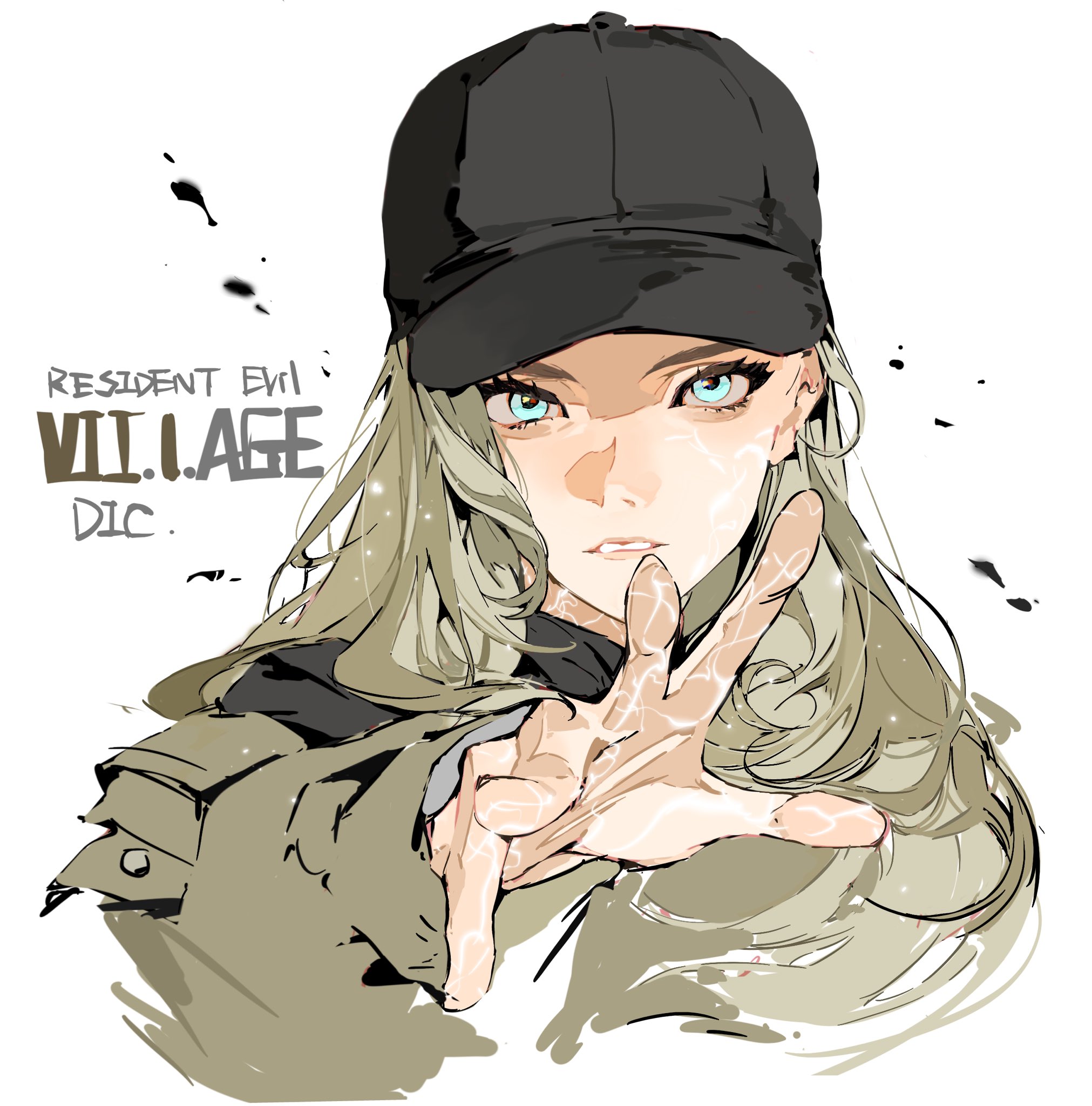 古着人気アイテム Yuiz (@Yuirua55234) / X サーフィン・ボディボード