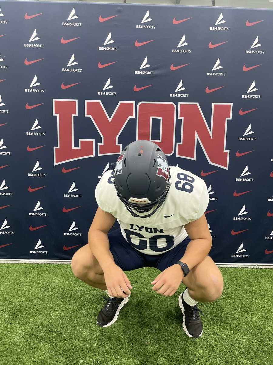 Peyton Murray tweet media