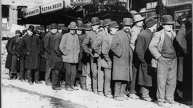all the 35-year-olds with brown hair in Oppenheimer waiting to deliver their single line of dialogue