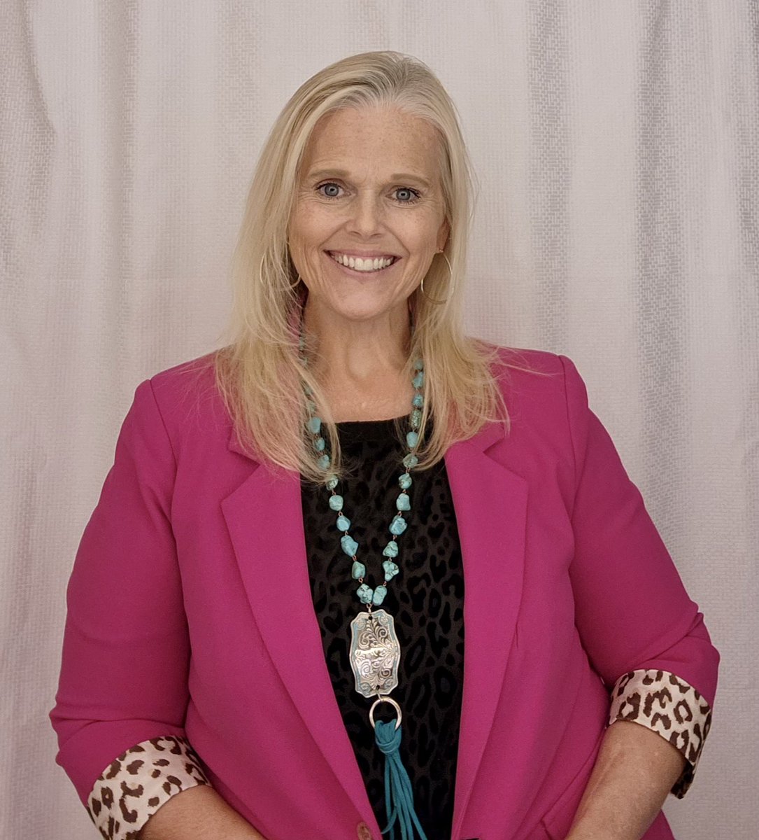 Cinco Ranch FFA tweet media