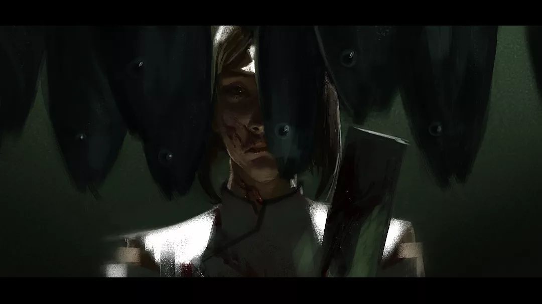 studioheartbrk's tweet photo. Here are some honorable mentions that made picking the winners so hard!! 🎣 (1/2)

in order: @/yogirlisoncrack @/nah_iam @Salamandereed @lumeree_art https://t.co/0CYNjMBUsa