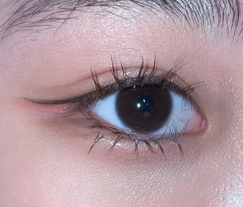 Kaitlinari's tweet photo. https://t.co/2kahHhqXbb   https://t.co/CvQjw27RHQ. #kmakeup #blackpinkmakeup #kpop use coupon code chueog22 get 20% discount https://t.co/47n1Mdet1M