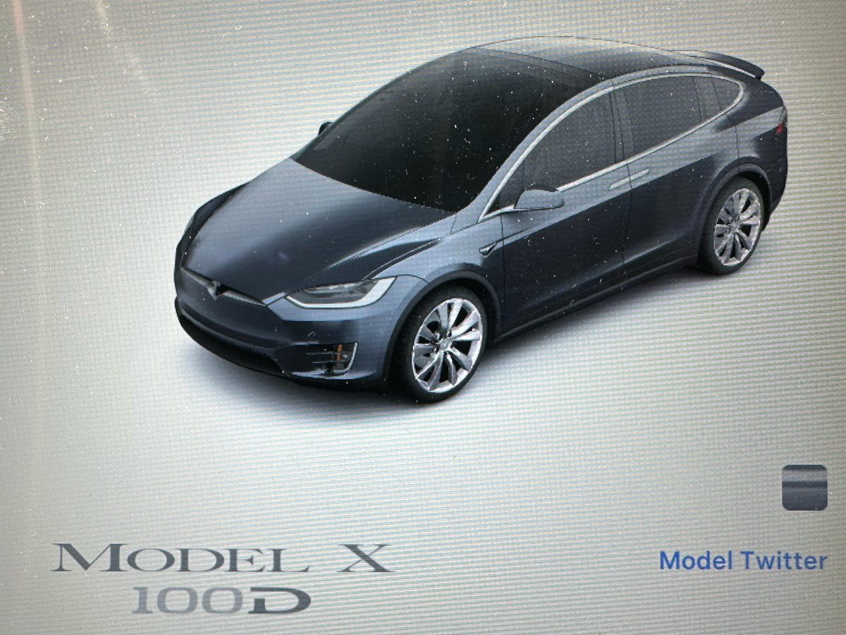 Lisa Ugray tweet media