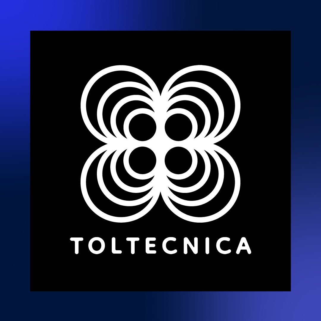 TOLTECNICA RECORDS anuncia el evento en directo de lanzamiento del tercer sencillo de la compilación TOLTECNICA The Global Electronic Sound Volume One.

Otero &amp; Benard - I Shall Love.

El evento se llevará a cabo el Martes 1 de Agosto a las 09:00 pm CST, en el canal de TOLTECNICA